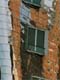 Gehry 1