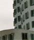 Gehry 2