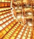 Tonhalle