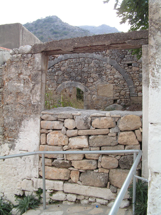 Argiroupoli