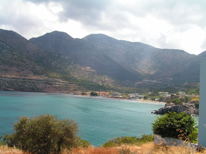Kreta