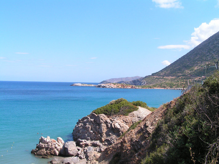 Kreta