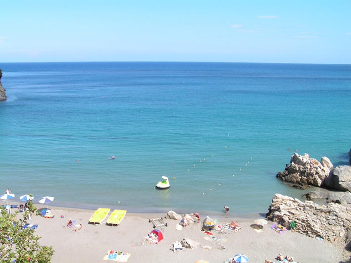 Kreta