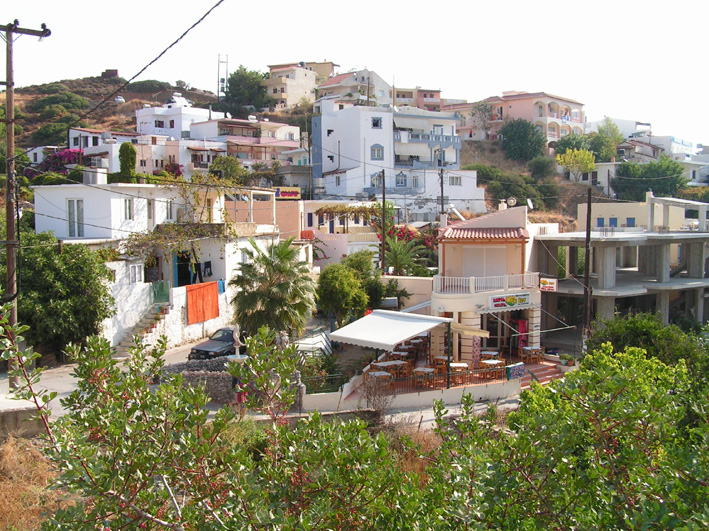 Kreta