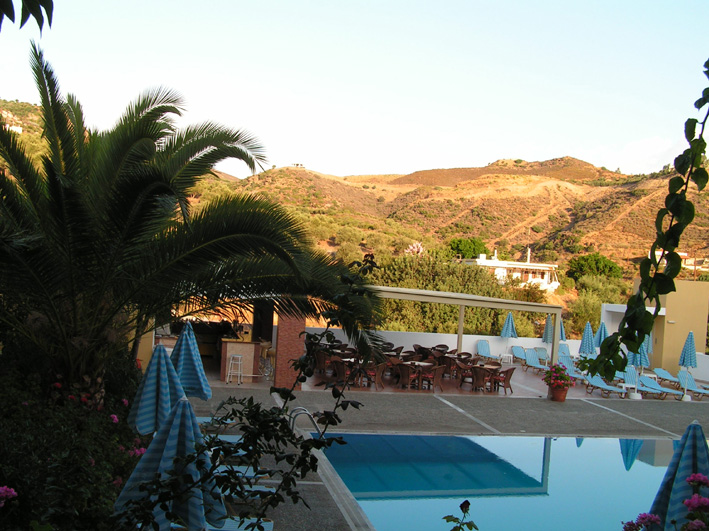 Kreta