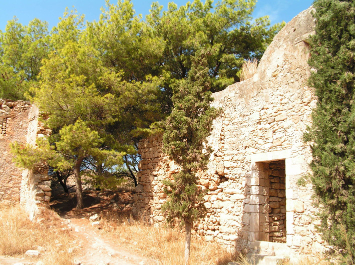 Rethimno